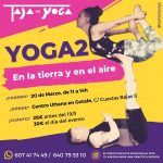 taller-acro