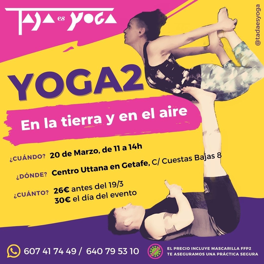 1080x1080 tada-acro taller-acro