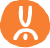 Taller – Masterclass