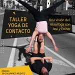 taller-akro